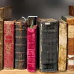 Hvordan kan jeg være sikker på, at en bogkasse passer til mit hjem eller kontorindretning?